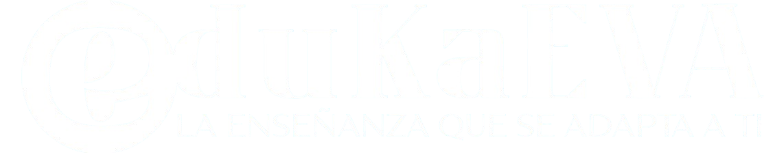 eduKaEVA